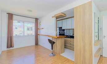 Imagem: Imóvel para venda, com 67 m2, com 3 quartos