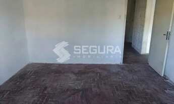 Imagem 6: Casa com 2 dormitórios - Niterói / Canoas