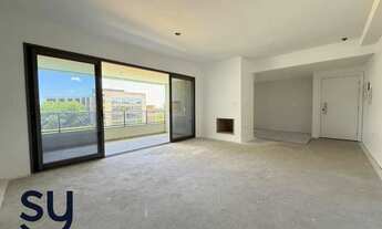 Imagem 5: Apartamento em excelente localização no bairro Tristeza