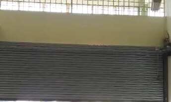 Imagem 7: Aluga-se loja avenida Brasília