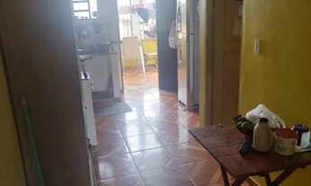 Imagem 6: Vendo casa no bairro alvorada 2