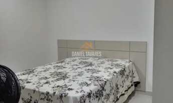 Imagem 6: Condomínio Águas da Serra Haras e Golf - Casa Condomínio Águas da Serra locação temporada