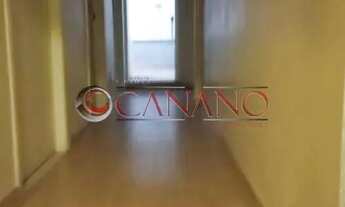 Imagem 7: Vendo Loja Comercial Frente de Rua Moncorvo Filho Centro