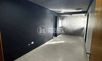 Imagem 4: Sala para locação, Edifício Center Isabel, Centro, Londrina, PR