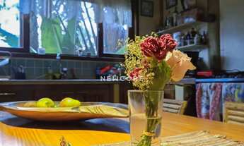 Imagem 7: Casa em Rua Guarajuba - Morada da Praia - Bertioga/SP