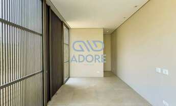 Imagem 3: Casa à venda no Condomínio Fazenda Vila Real - Itu/SP