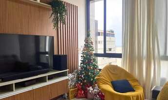 Imagem 3: Magma 02 dormitorios