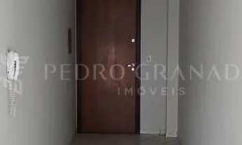 Imagem 3: Edifício Greenwich