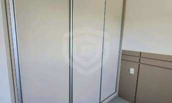 Imagem 4: Apartamento para venda com 2 quartos 71m² -RESIDENCIAL ALASKA