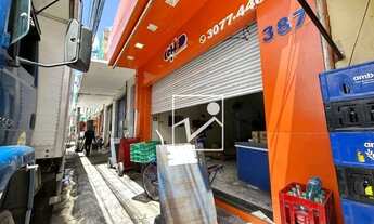 Imagem: Galpão, 397 m² - venda por R$ 2.000.000,00