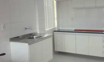 Imagem 3: Apartamento de um quarto no Medice 1Marambaia