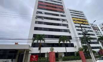 Imagem 3: Cond. Jardim Tropical - Bairro Jardins!