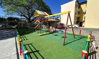 Imagem 7: Apartamento à venda no São Sebastião, Porto Alegre