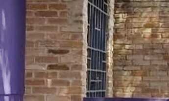 Imagem 7: Ponto Comercial à Venda com Deck para Mesas no Bairro Jardim Sumaré em Ribeirão Preto com