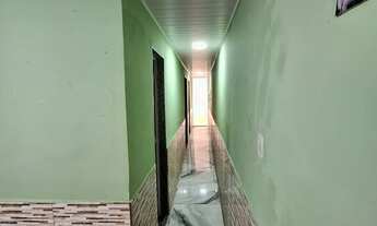 Imagem 5: Vendo Casa Grande - B. Roxo - RJ