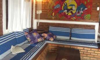 Imagem 2: Excelente casa de praia em Ilha Comprida ?Litoral Sul de São Paulo