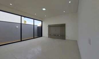 Imagem 7: Casa em Jardim Panambi - Santa Bárbara d'Oeste