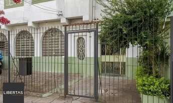 Imagem 2: Apartamento JK no bairro Floresta para alugar