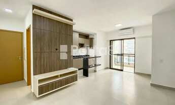 Imagem: Apartamento no Reserva dos Aracês Investimento