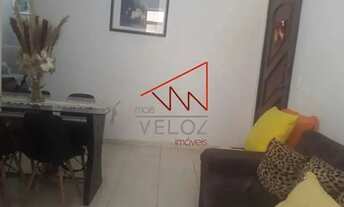 Imagem 3: Apartamento : / Residencial / Centro