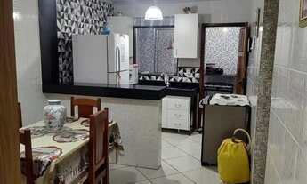 Imagem 5: P7 vendo casa em goiabeiras