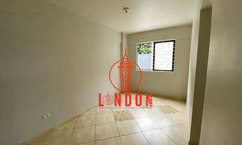 Imagem 5: Apartamento à Venda no Bairro Portão Curitiba | 50 m² de área total