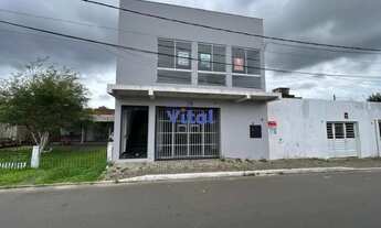 Imagem: Loja CANOAS RS