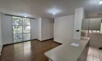 Imagem 7: Apartamento para locação com 70 metros quadrados com 3 quartos na Freguesia do Ó - São Pau