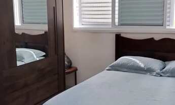 Imagem: Casa para Réveillon disponível!!!