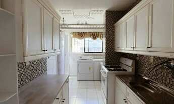 Imagem 7: Excelente Apartamento no Condomínio Classique Jardins - 183542 [7127