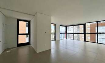 Imagem 2: Apartamento Novo com 2 Suítes