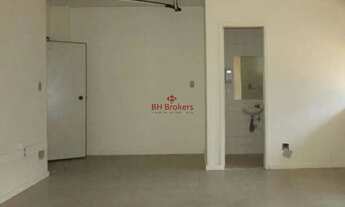 Imagem 13: PREDIO COMERCIAL PARA ALUGAR NO BAIRRO FUNCIONARIOS DE 1300m²