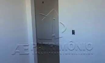 Imagem 3: APARTAMENTO 1 DORMITORIO NO CONDOMINIO RESIDENCIAL MULTIFAMILIAR