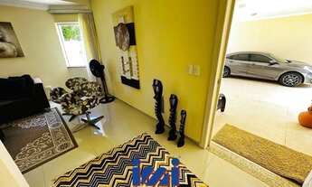 Imagem 7: Sobrado com área de lazer perto do mar no Atami