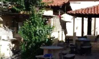 Imagem 6: Casa Residencial à venda, no bairro Centro, Teresina/PI