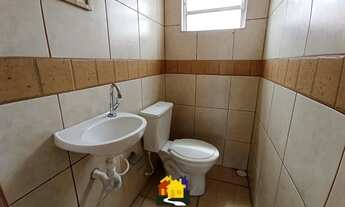 Imagem 3: SALA COMERCIAL PARA LOCAÇÃO NO CENTRO DA PENHA