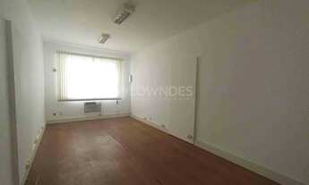 Imagem 2: Para locação, Centro, Rio de Janeiro, RJ