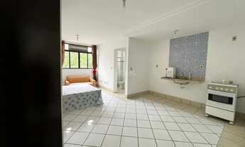 Imagem 3: Apartamento em Parque São Caetano - Campos dos Goytacazes