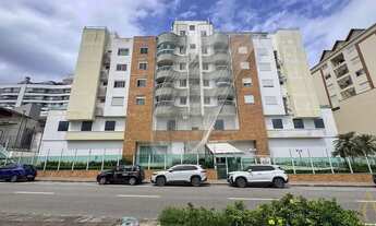 Imagem: Apartamento para alugar - 2 quartos sendo