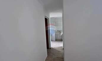 Imagem 7: APARTAMENTO PARA LOCAÇÃO CDHU SÃO LOURENÇO