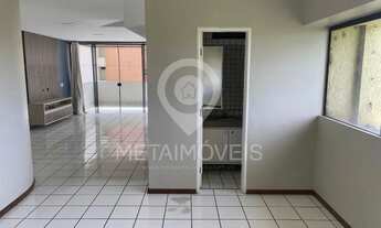 Imagem 6: Edifício Montmartre na Ilhotas 245m² a venda