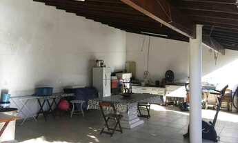 Imagem 3: Casa em Rua Artur Ramos - Vila João Jorge - Campinas/SP