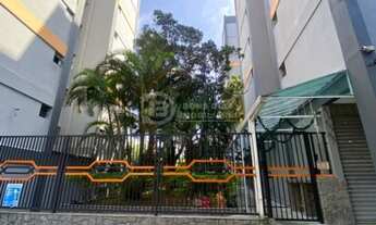 Imagem: Aluguel de Apartamento com 2 Dormitórios