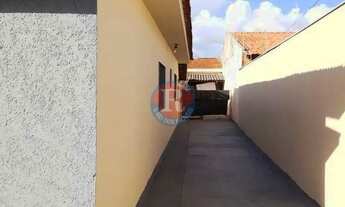Imagem 14: Casa com 3 quartos, Jardim Herculano, São José do Rio Preto - R$ 415 mil, Cod: 1596