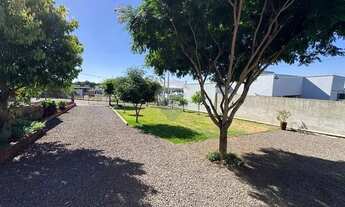 Imagem 3: CASA 01 DORM. SARANDI/RS