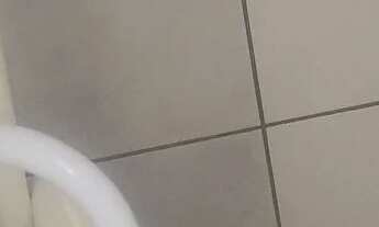 Imagem 7: Aluga se uma casa em naradiba perto do cabula 5