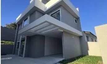 Imagem 4: Casa com 3 quartos, 140m², à venda em Curitiba, Xaxim