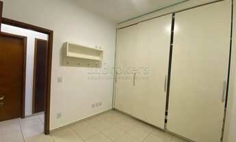 Imagem 7: Casa com 03 Dormitórios sendo 01 Suíte no Altos do Paraíso em Botucatu