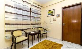 Imagem 13: EXCELENTE SOBRADO NO BAIRRO BACACHERI EM CURITIBA