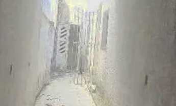 Imagem 7: Ponto para alugar, 160 m² por R$ 3.500,00/mês - Parquelândia - Fortaleza/CE